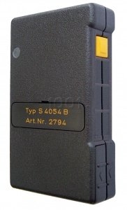 Telecommande ALLTRONIK S405 40,685 MHZ -1