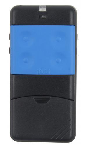 CARDIN S435-TX4 BLUE