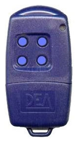 DEA 306-4