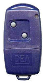 DEA 30.875-2