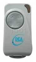 DEA PUNTO-2