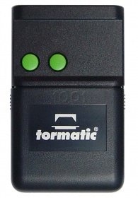 Telecommande DORMA S41-2