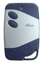 Télécommande BIRIO 2 de marque FADINI