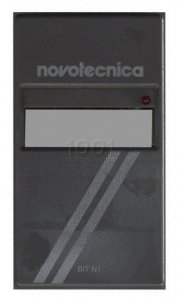 NOVOTECNICA BIT NT1 306MHZ 