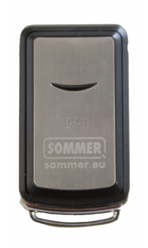 Télécommande 4031 de marque SOMMER