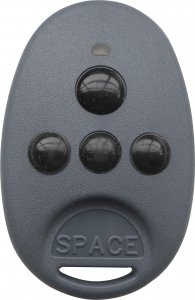 SPACE SP4