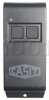 Télécommande ERTS20DB de marque CASIT