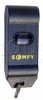 Télécommande RCS 101-1 de marque SOMFY