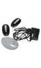 KING-GATES KIT FRED 220V - 2 MYO 4C