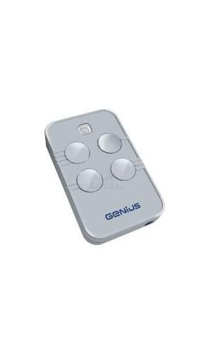 GENIUS KILO N TX4 JLC 868 MHz 787035