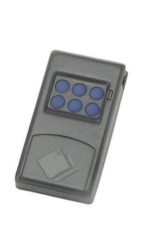 Telecommande SEAV TXS ESA NEW 91190002