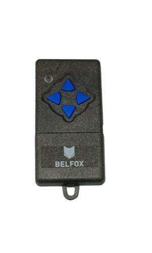 Telecommande BELFOX 10001703