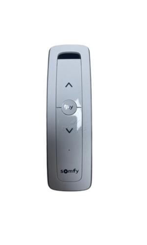 Telecommande SOMFY SITUO 1 RTS PURE 2