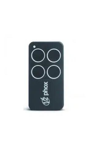 Telecommande V2 PHOENIX 4 CONTRAT 769