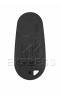 CAME TOP44RBN