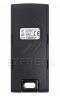 CARDIN TXQ504C4