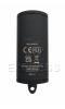 HORMANN HSE4-868 BS BLACK