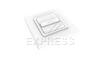 SOMFY SMOOVE UNO PF FILAIRE 1800508