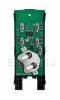 CARDIN TXQ504C4