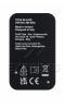 FAAC XTO4 SLH DS 868MHZ