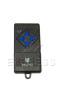 Télécommande portail BELFOX 10001703