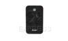 Télécommande portail FAAC XTO4 SLH SL DS RC 433MHZ
