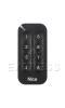 Télécommande portail NICE MYGO8