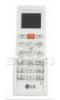 Telecommande LG AKB74955603