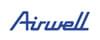 telecommande AIRWELL