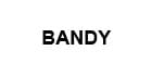 telecommande BANDY