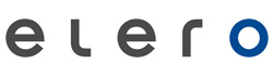 telecommande ELERO