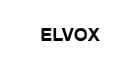 telecommande ELVOX