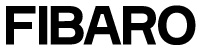 telecommande FIBARO
