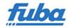telecommande FUBA
