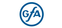telecommande GfA