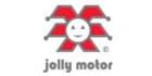 telecommande JOLLY-MOTOR