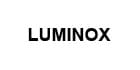 telecommande LUMINOX