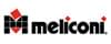telecommande MELICONI