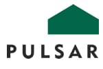 telecommande PULSAR