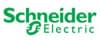 telecommande SCHNEIDER