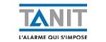 telecommande TANIT