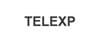 telecommande TELEXP