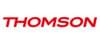 telecommande THOMSON