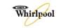 telecommande WHIRLPOOL